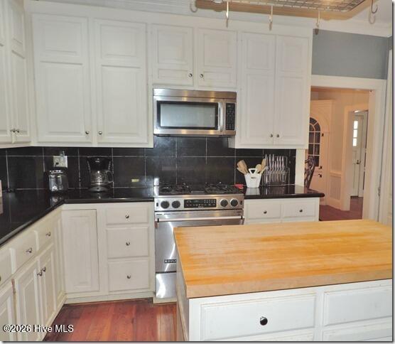 2856a Forest Hills Loop Sw Property Photo 28