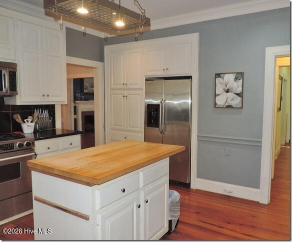 2856a Forest Hills Loop Sw Property Photo 29