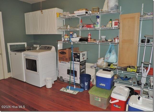 2856a Forest Hills Loop Sw Property Photo 30