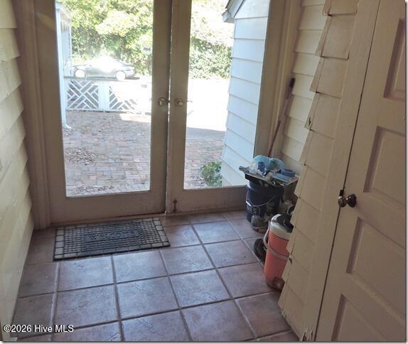 2856a Forest Hills Loop Sw Property Photo 31