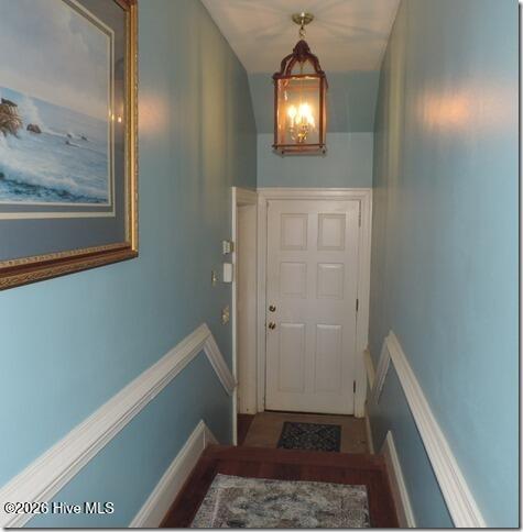 2856a Forest Hills Loop Sw Property Photo 32