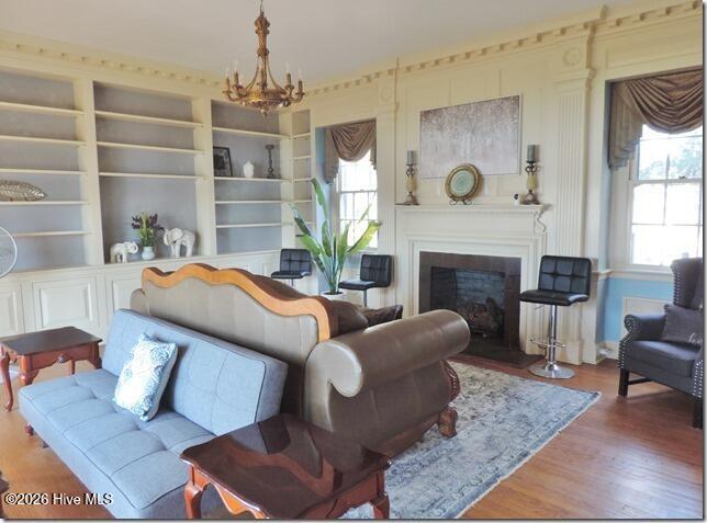 2856a Forest Hills Loop Sw Property Photo 33