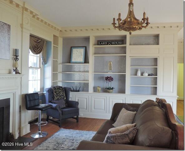 2856a Forest Hills Loop Sw Property Photo 35