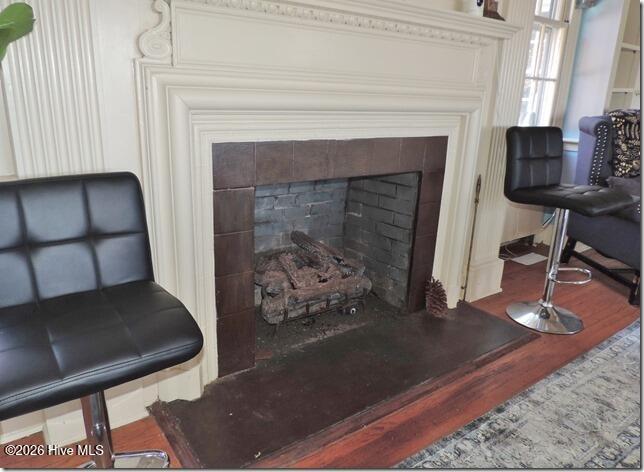 2856a Forest Hills Loop Sw Property Photo 36