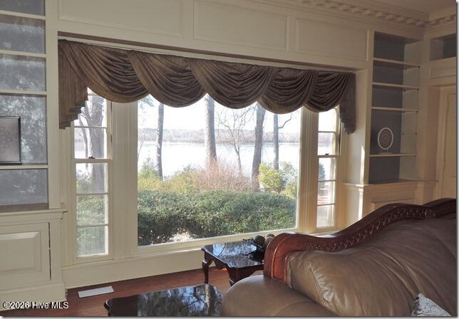 2856a Forest Hills Loop Sw Property Photo 37