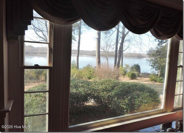 2856a Forest Hills Loop Sw Property Photo 38
