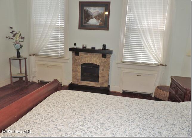 2856a Forest Hills Loop Sw Property Photo 40