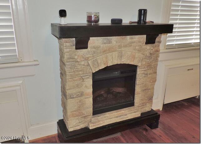 2856a Forest Hills Loop Sw Property Photo 41
