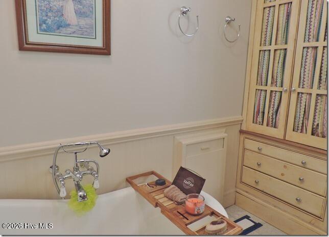 2856a Forest Hills Loop Sw Property Photo 42