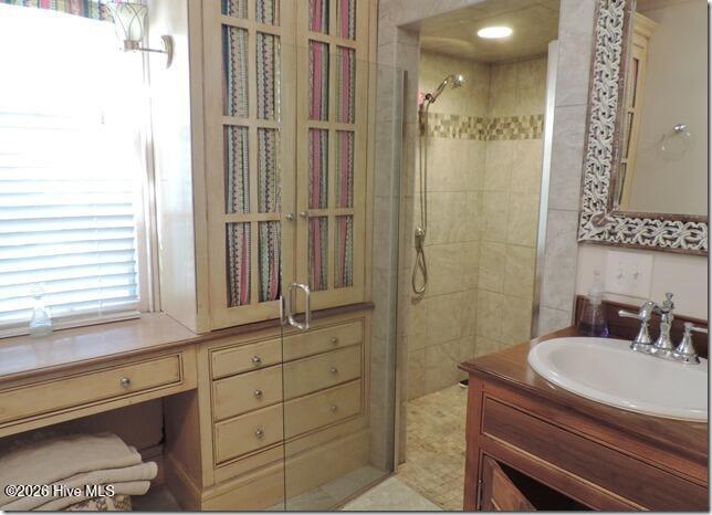 2856a Forest Hills Loop Sw Property Photo 43