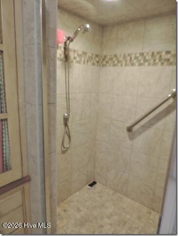2856a Forest Hills Loop Sw Property Photo 44