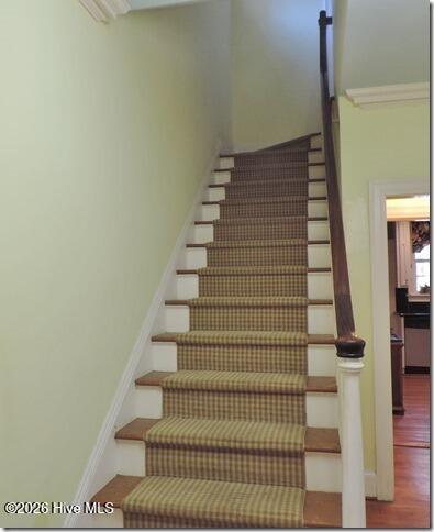2856a Forest Hills Loop Sw Property Photo 45