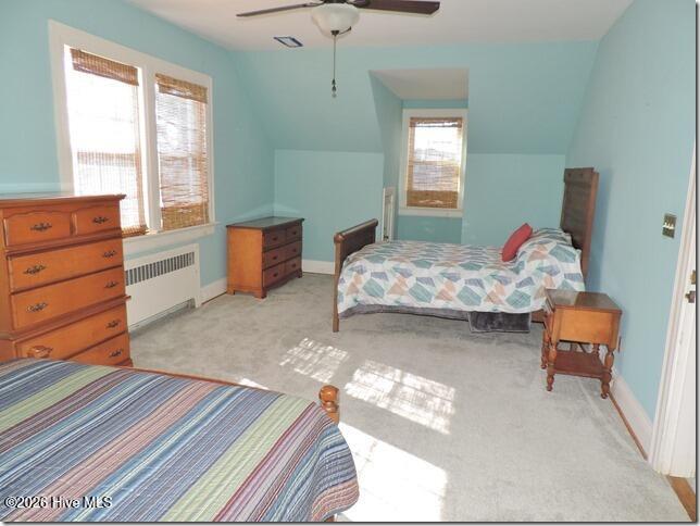 2856a Forest Hills Loop Sw Property Photo 46