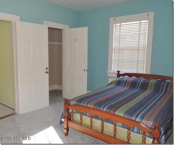 2856a Forest Hills Loop Sw Property Photo 47