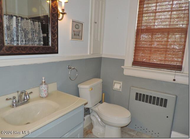 2856a Forest Hills Loop Sw Property Photo 48