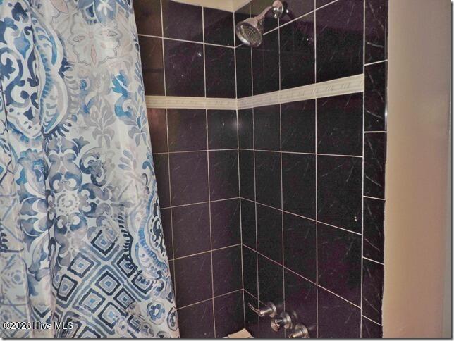 2856a Forest Hills Loop Sw Property Photo 49