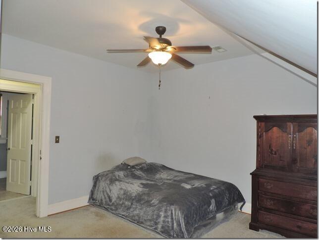 2856a Forest Hills Loop Sw Property Photo 50