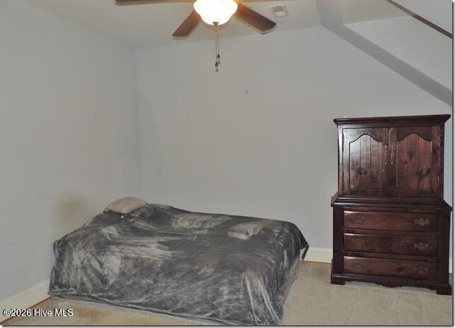 2856a Forest Hills Loop Sw Property Photo 51