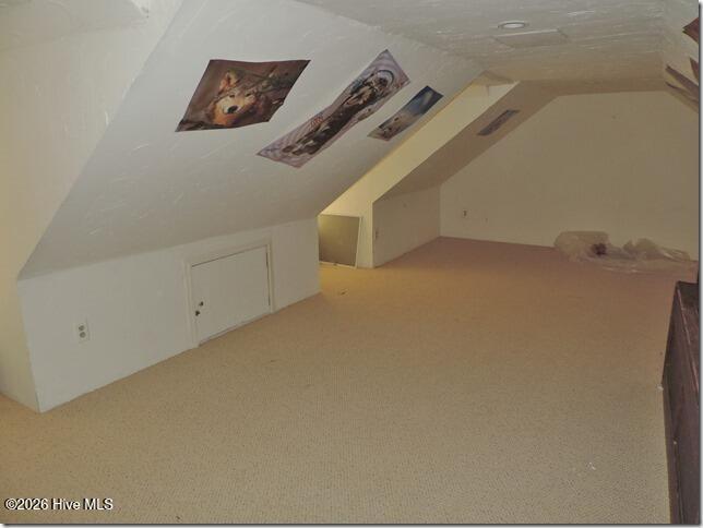 2856a Forest Hills Loop Sw Property Photo 52