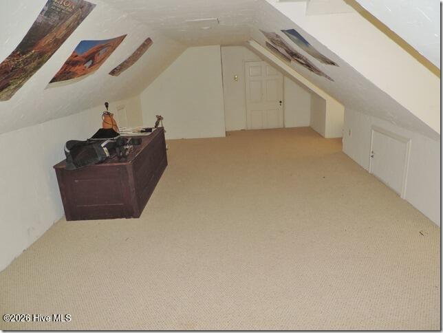 2856a Forest Hills Loop Sw Property Photo 53