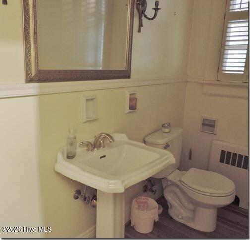 2856a Forest Hills Loop Sw Property Photo 54