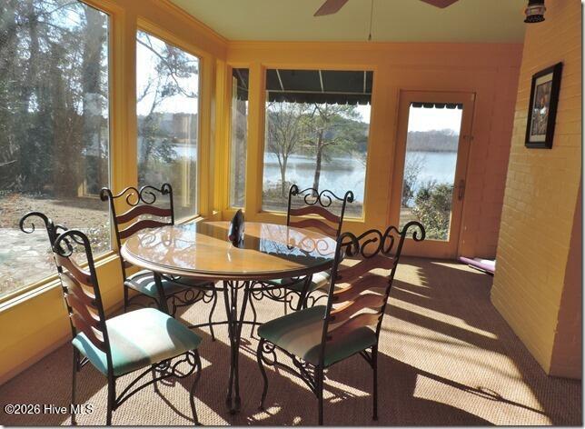 2856a Forest Hills Loop Sw Property Photo 55