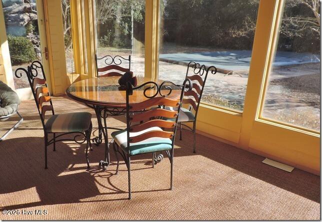 2856a Forest Hills Loop Sw Property Photo 56