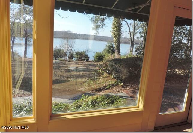 2856a Forest Hills Loop Sw Property Photo 57