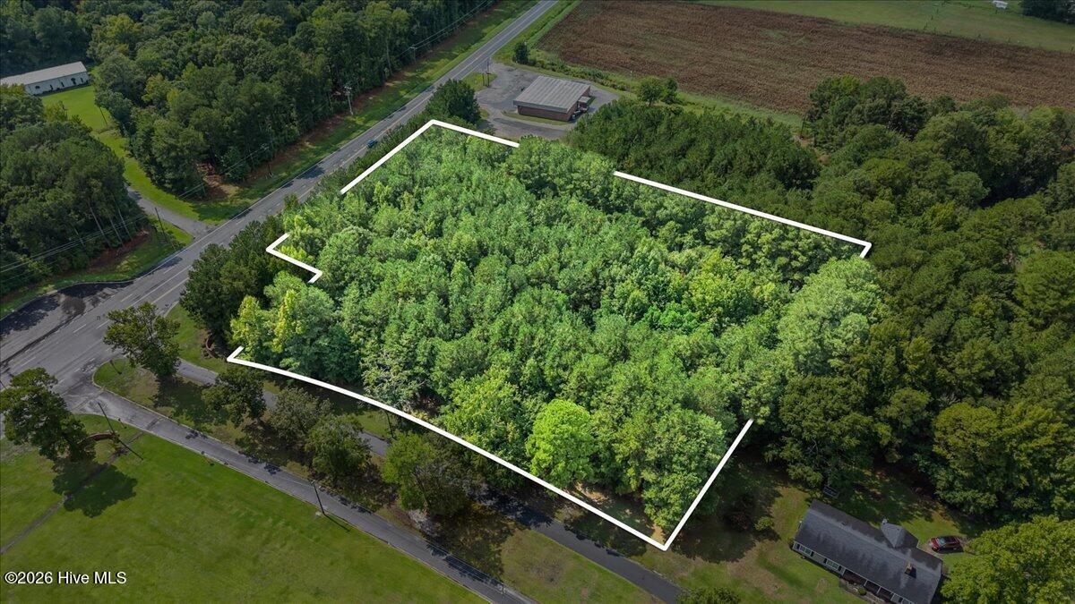2080 N Hwy 258 N Property Photo 3