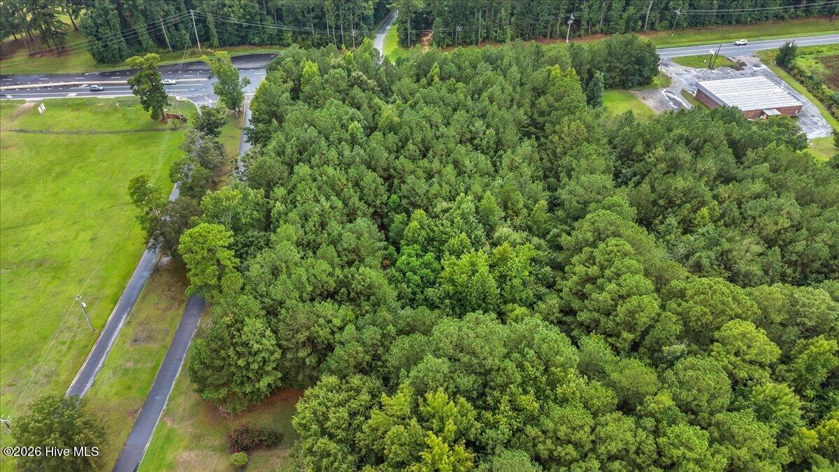 2080 N Hwy 258 N Property Photo 5