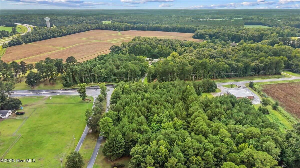 2080 N Hwy 258 N Property Photo 6