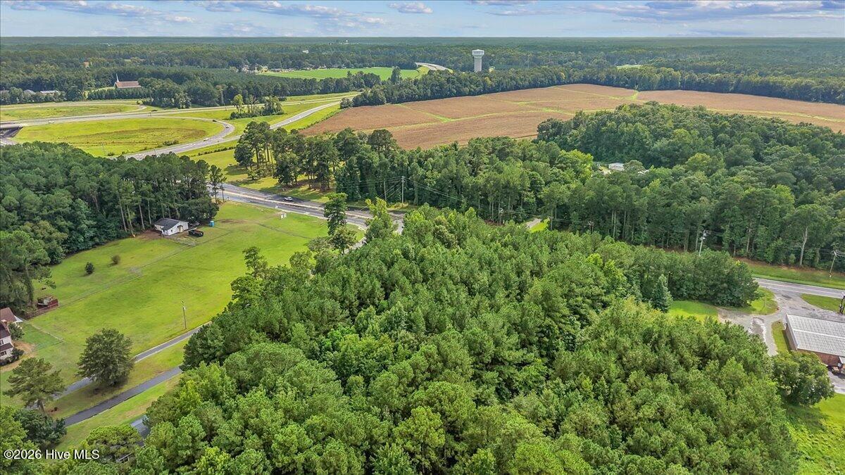 2080 N Hwy 258 N Property Photo 7