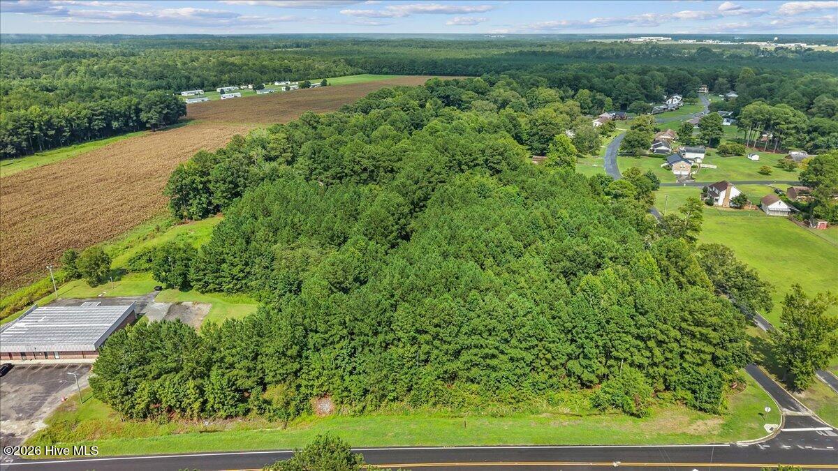 2080 N Hwy 258 N Property Photo 8