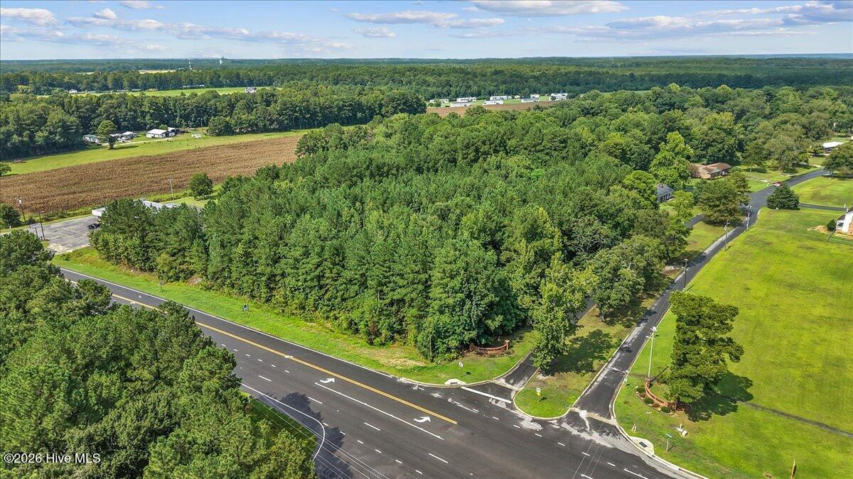 2080 N Hwy 258 N Property Photo 9