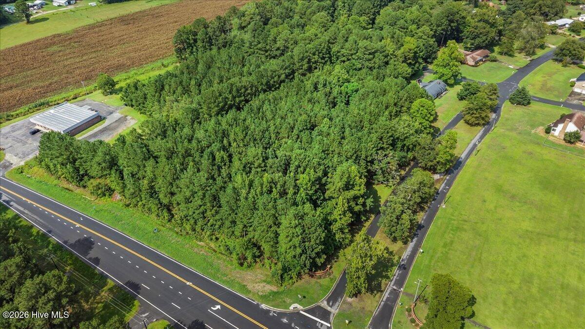 2080 N Hwy 258 N Property Photo 10