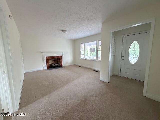 133 Shelton Circle Property Photo 3