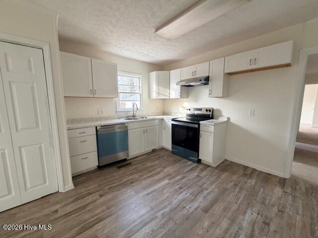 133 Shelton Circle Property Photo 5