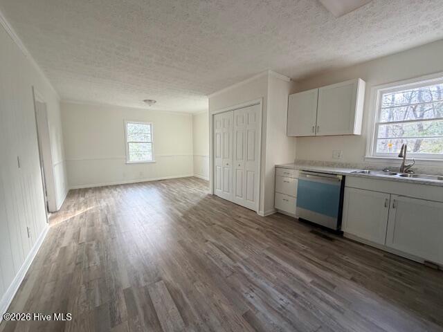 133 Shelton Circle Property Photo 6