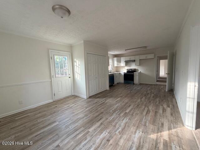 133 Shelton Circle Property Photo 7