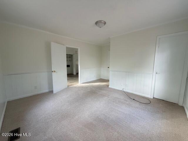 133 Shelton Circle Property Photo 9