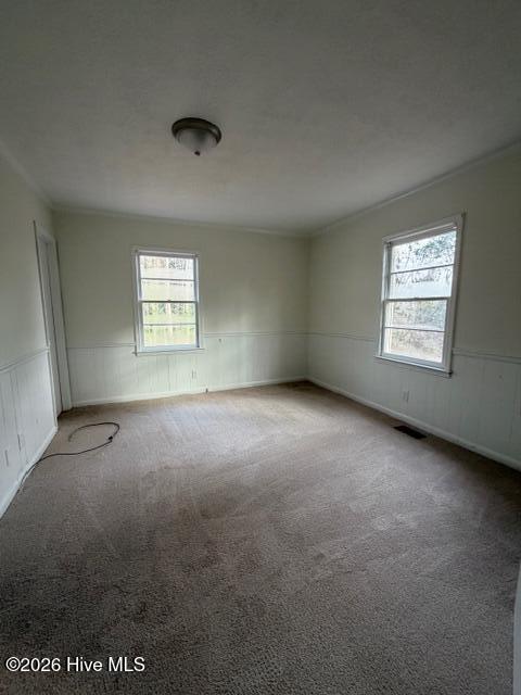 133 Shelton Circle Property Photo 10