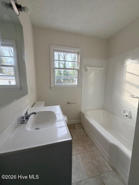 133 Shelton Circle Property Photo 11