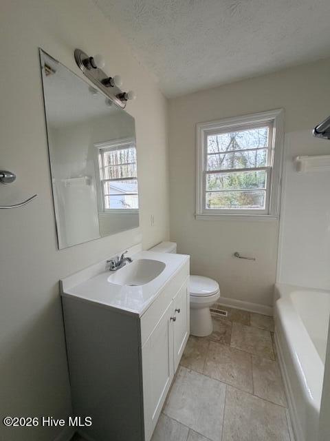 133 Shelton Circle Property Photo 12