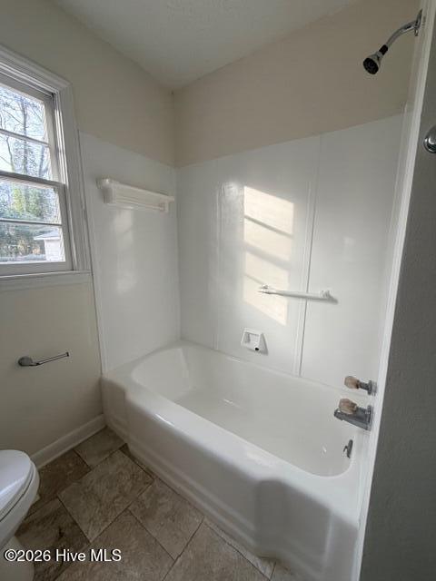 133 Shelton Circle Property Photo 13