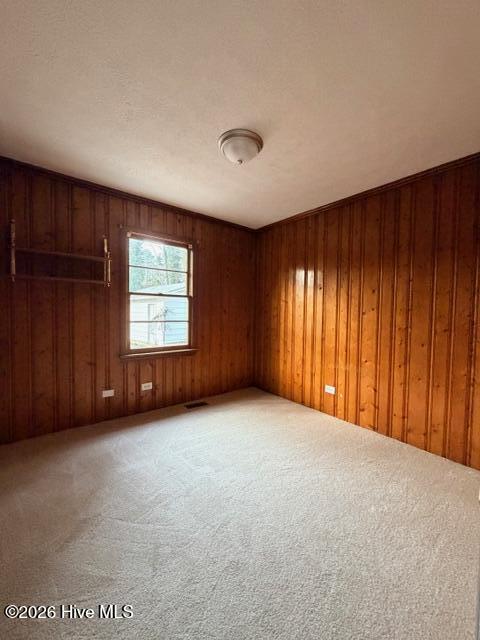 133 Shelton Circle Property Photo 14