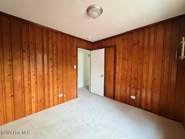 133 Shelton Circle Property Photo 15