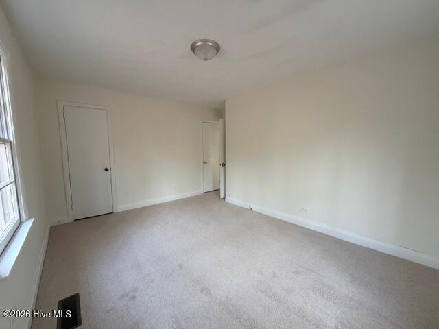 133 Shelton Circle Property Photo 16