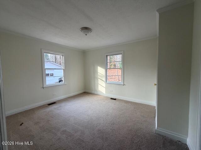 133 Shelton Circle Property Photo 17