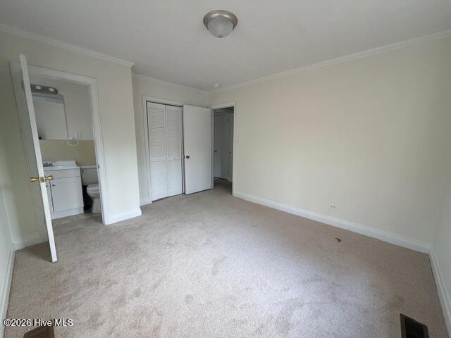 133 Shelton Circle Property Photo 18