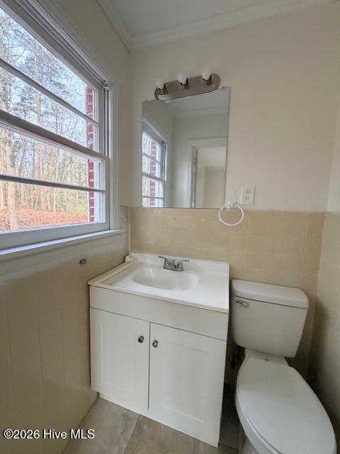 133 Shelton Circle Property Photo 19